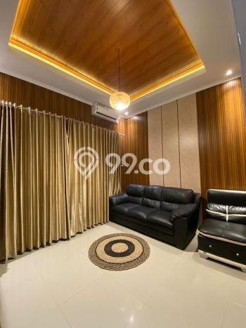 Dijual Hunian Rumah Nyaman 3 Kamar di Jimbaran, Badung Dijual Hunian Rumah Nyaman 3 Kamar di Jimbaran, Badung