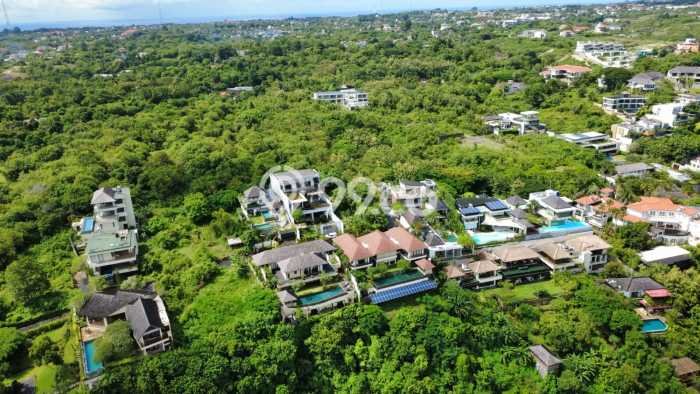 Tanah Siap Bangun Dijual di Badung Punya Luas 1000m2 Tanah Siap Bangun Dijual di Badung Punya Luas 1000m2