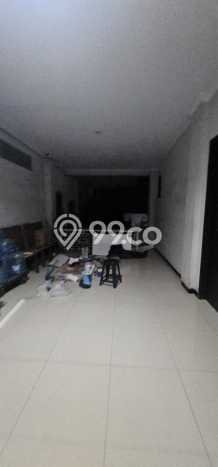 Ruko Dijual di Denpasar Barat LT 420m2, LB 810m2 Solusi Investasi Cerdas Ruko Dijual di Denpasar Barat LT 420m2, LB 810m2 Solusi Investasi Cerdas