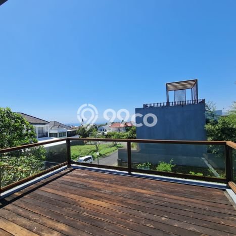 Vila Strategis di , Area 220m2m², Dekat Badung, Badung Vila Strategis di , Area 220m2m², Dekat Badung, Badung
