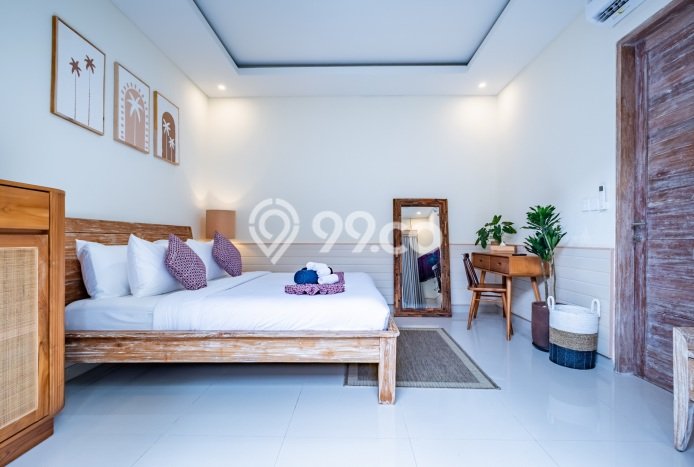 Vila Kawasan , Luas 0m2m², Akses Mudah Pusat Kota, Tersedia Vila Kawasan , Luas 0m2m², Akses Mudah Pusat Kota, Tersedia