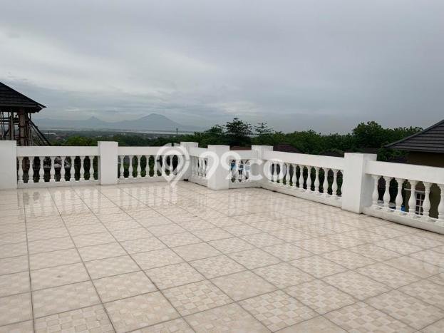 For Sale! Premium House LT 305m2 Desain Elegan di Jimbaran For Sale! Premium House LT 305m2 Desain Elegan di Jimbaran