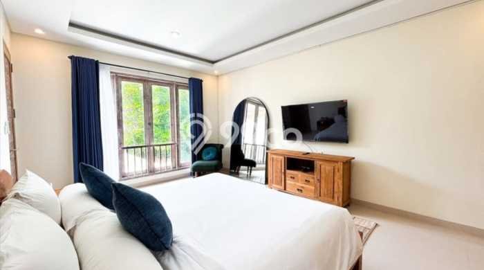 Disewakan Vila Premium di , Area 0m2m², Dekat Mudah Badung, Badung Disewakan Vila Premium di , Area 0m2m², Dekat Mudah Badung, Badung