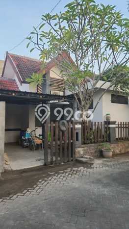 Jual Rumah Strategis Bagus Punya 2 KT di Mengwi Badung SHM Jual Rumah Strategis Bagus Punya 2 KT di Mengwi Badung SHM