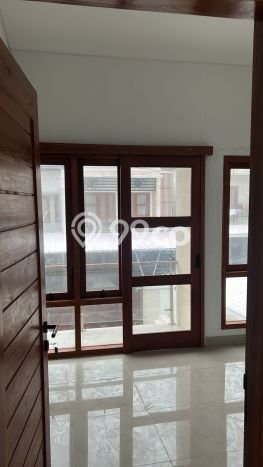 Dijual Hunian Rumah Terawat 3 Kamar di Nusa Dua, Badung Dijual Hunian Rumah Terawat 3 Kamar di Nusa Dua, Badung