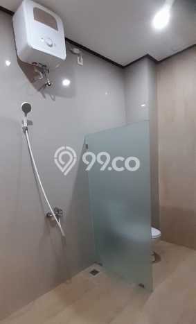 Bisnis Menjanjikan! Vila di , Luas 100m2m², Dekat ke Pusat Kota Bisnis Menjanjikan! Vila di , Luas 100m2m², Dekat ke Pusat Kota