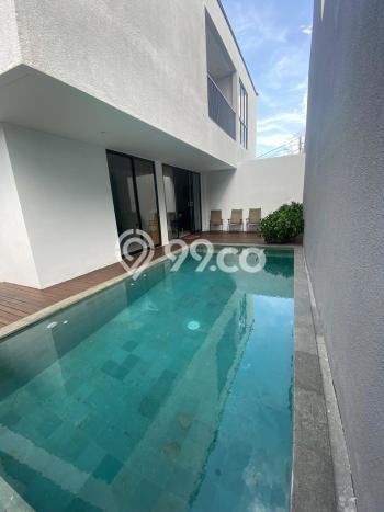 Vila di , Ukuran 126m2m², Lokasi Potensial untuk usaha Vila di , Ukuran 126m2m², Lokasi Potensial untuk usaha