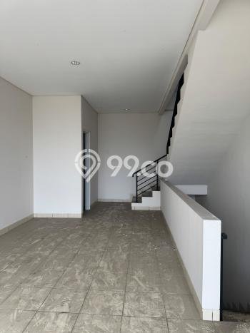 Unit Ruko Dijual di Denpasar LT 105m2 & LB 105m2 Unit Ruko Dijual di Denpasar LT 105m2 & LB 105m2