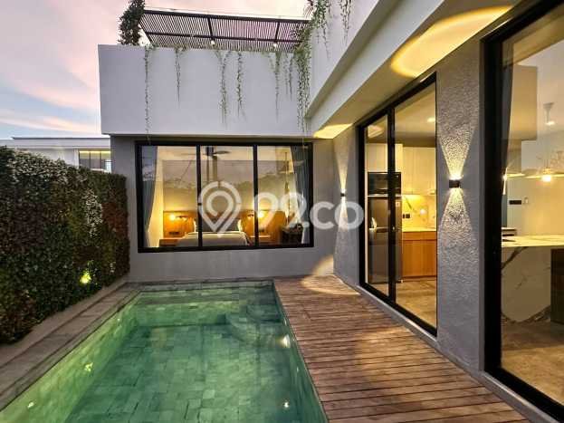 Disewakan Vila di Ungasan, Luas 0m², Akses Mudah Ungasan, Badung, Badung, Harga Bersaing Disewakan Vila di Ungasan, Luas 0m², Akses Mudah Ungasan, Badung, Badung, Harga Bersaing
