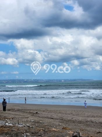 AREA PROSPEKTIF! Tanah Kawasan Seminyak, Luas 6612m², Dekat Fasilitas Umum, Kawasan Potensial AREA PROSPEKTIF! Tanah Kawasan Seminyak, Luas 6612m², Dekat Fasilitas Umum, Kawasan Potensial