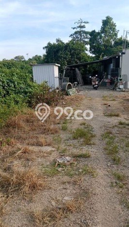 Tanah Kavling Dijual di Badung dengan Spesifikasi 155m2 Tanah Kavling Dijual di Badung dengan Spesifikasi 155m2