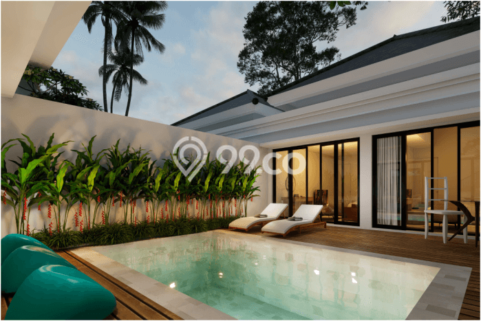 BISNIS POTENSIAL! Vila di , Area 175m2m², Hasil Menjanjikan BISNIS POTENSIAL! Vila di , Area 175m2m², Hasil Menjanjikan