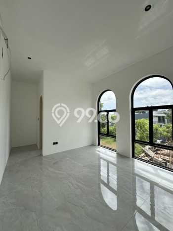 Vila di , Area 200m2m², Lingkungan Nyaman Vila di , Area 200m2m², Lingkungan Nyaman