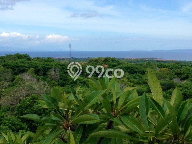 Tanah Kavling Dijual di Benoa, Badung dengan Luas Tanah 1400m2 Tanah Kavling Dijual di Benoa, Badung dengan Luas Tanah 1400m2