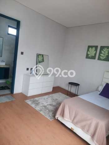 Vila di , Ukuran 126m2m², Lokasi Potensial untuk usaha Vila di , Ukuran 126m2m², Lokasi Potensial untuk usaha