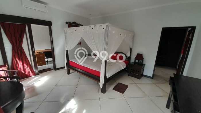 For Rent Vila Kawasan , Luas 0m2m², Area Strategis For Rent Vila Kawasan , Luas 0m2m², Area Strategis