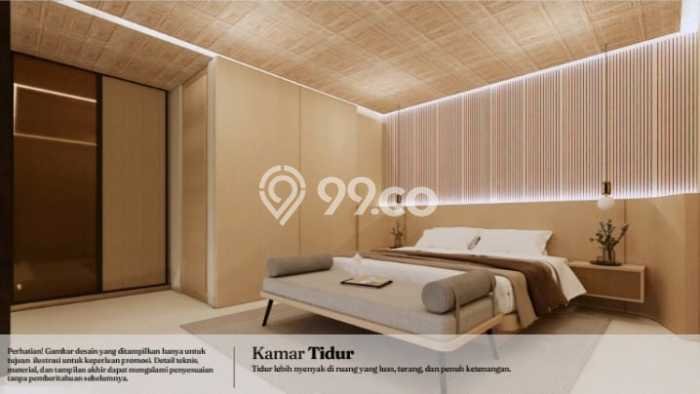 Ready to Use! Premium House LT 150m2 Desain Modern di Kutuh Ready to Use! Premium House LT 150m2 Desain Modern di Kutuh
