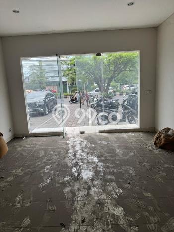 Unit Ruko Dijual di Denpasar LT 105m2 & LB 105m2 Unit Ruko Dijual di Denpasar LT 105m2 & LB 105m2