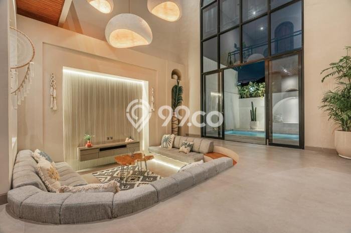 Peluang Langka! Vila di , Area 165m2m², Lokasi Premium akses ke berbagai kebutuhan Peluang Langka! Vila di , Area 165m2m², Lokasi Premium akses ke berbagai kebutuhan