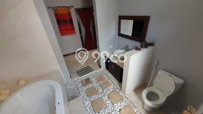 For Rent Vila Kawasan , Luas 0m2m², Area Strategis For Rent Vila Kawasan , Luas 0m2m², Area Strategis