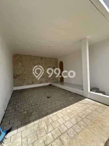 Vila di , Area 200m2m², Lingkungan Nyaman Vila di , Area 200m2m², Lingkungan Nyaman