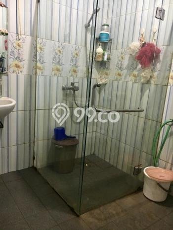 Rumah Modern 3 KT di Surabaya Kota Surabaya Unfurnished Rumah Modern 3 KT di Surabaya Kota Surabaya Unfurnished