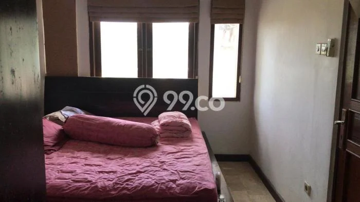 Rumah Minimalis 2 KT LT 100m2 di Jimbaran Rumah Minimalis 2 KT LT 100m2 di Jimbaran