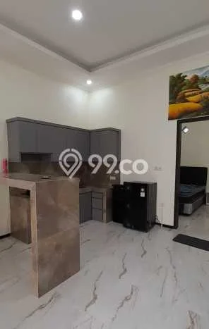 Bisnis Menjanjikan! Vila di , Luas 100m2m², Dekat ke Pusat Kota Bisnis Menjanjikan! Vila di , Luas 100m2m², Dekat ke Pusat Kota
