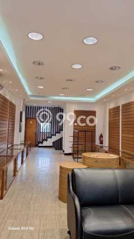 Ruko Favorit Dijual di Denpasar Selatan Denpasar Area Pusat Bisnis Ruko Favorit Dijual di Denpasar Selatan Denpasar Area Pusat Bisnis