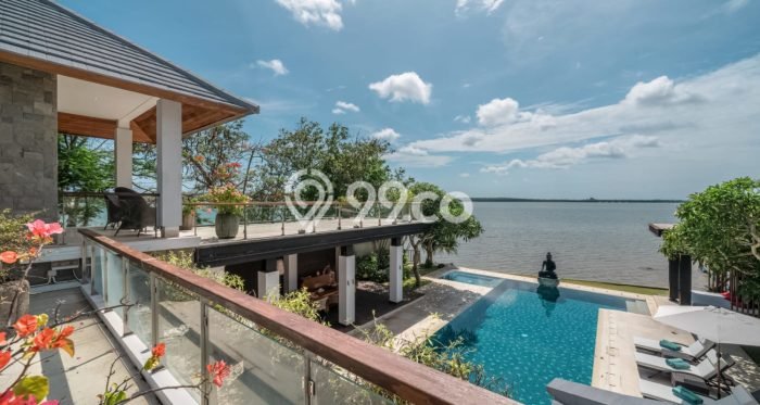Tersedia Vila Kawasan , Ukuran 510m2m², Area Asri Tersedia Vila Kawasan , Ukuran 510m2m², Area Asri