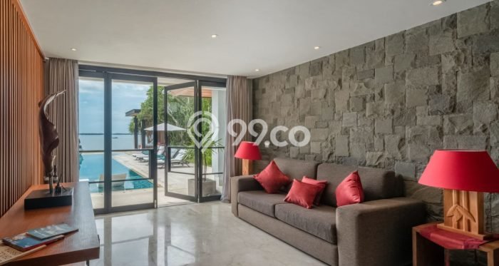 Tersedia Vila Kawasan , Ukuran 510m2m², Area Asri Tersedia Vila Kawasan , Ukuran 510m2m², Area Asri