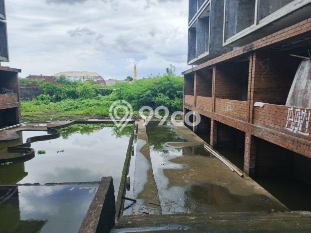Tanah Kavling Dijual di Denpasar dengan Spesifikasi 2810m2 Tanah Kavling Dijual di Denpasar dengan Spesifikasi 2810m2