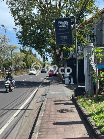Tanah Kavling Dijual di Denpasar dengan Spesifikasi 4700m2 Tanah Kavling Dijual di Denpasar dengan Spesifikasi 4700m2