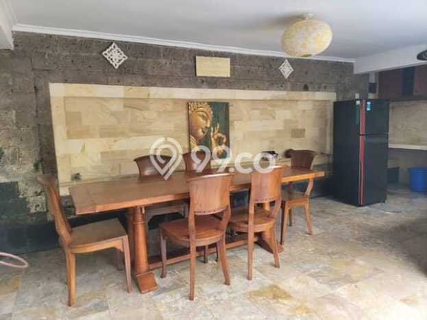 Siap Vila di , Luas 300m2m², Area Asri Siap Vila di , Luas 300m2m², Area Asri