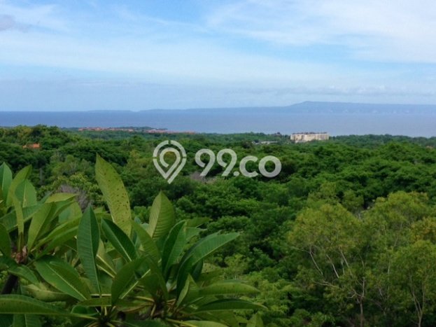 Tanah Kavling Dijual di Benoa, Badung dengan Luas Tanah 1400m2 Tanah Kavling Dijual di Benoa, Badung dengan Luas Tanah 1400m2