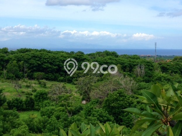 Tanah Kavling Dijual di Benoa, Badung dengan Luas Tanah 1400m2 Tanah Kavling Dijual di Benoa, Badung dengan Luas Tanah 1400m2