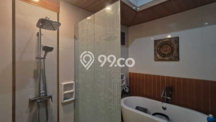 KESEMPATAN EMAS! Vila di , Dimensi 220m2m², Kawasan Potensial dengan nilai naik KESEMPATAN EMAS! Vila di , Dimensi 220m2m², Kawasan Potensial dengan nilai naik