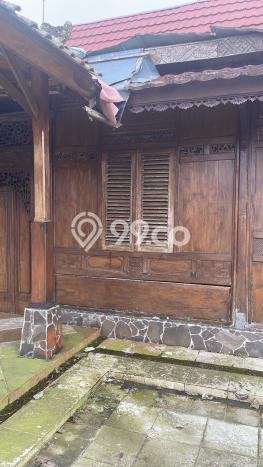 Tanah di Baturiti, Tabanan Luas 630m2 Dijual Segera Tanah di Baturiti, Tabanan Luas 630m2 Dijual Segera