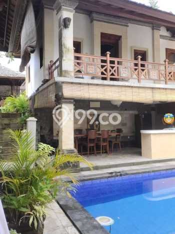 Siap Vila di , Luas 300m2m², Area Asri Siap Vila di , Luas 300m2m², Area Asri