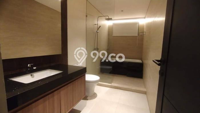 Vila Kawasan , Luas 480m2m², Lokasi Strategis Vila Kawasan , Luas 480m2m², Lokasi Strategis