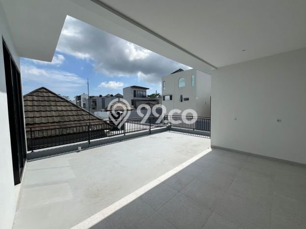 Vila di , Luas 172m2m², Area Strategis Vila di , Luas 172m2m², Area Strategis