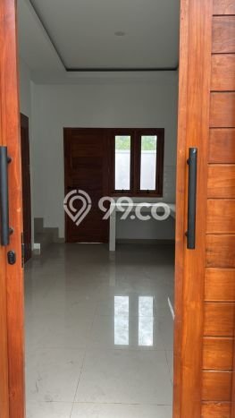 Dijual Hunian Rumah Terawat 3 Kamar di Nusa Dua, Badung Dijual Hunian Rumah Terawat 3 Kamar di Nusa Dua, Badung