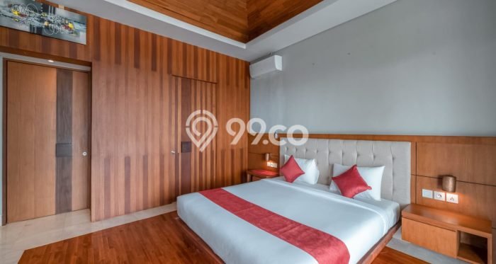 Tersedia Vila Kawasan , Ukuran 510m2m², Area Asri Tersedia Vila Kawasan , Ukuran 510m2m², Area Asri