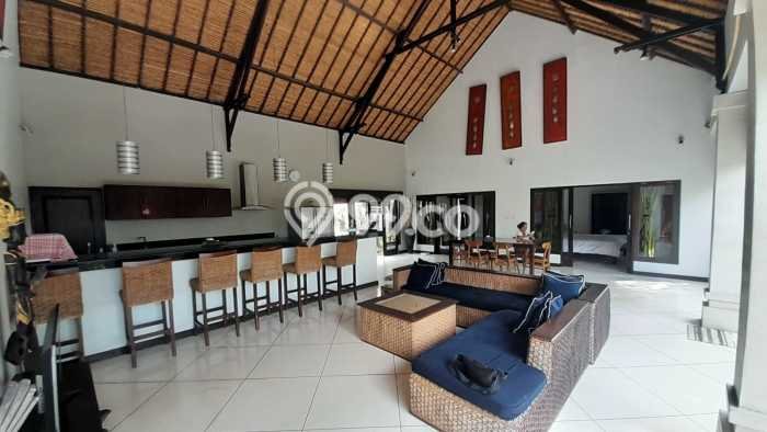 For Rent Vila Kawasan , Luas 0m2m², Area Strategis For Rent Vila Kawasan , Luas 0m2m², Area Strategis