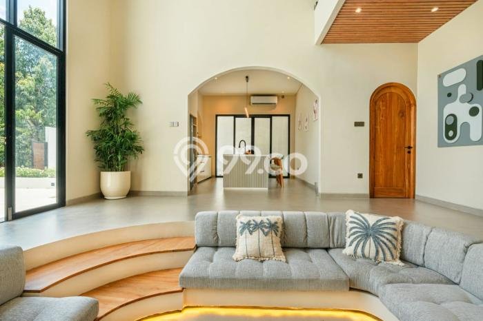 Peluang Langka! Vila di , Area 165m2m², Lokasi Premium akses ke berbagai kebutuhan Peluang Langka! Vila di , Area 165m2m², Lokasi Premium akses ke berbagai kebutuhan