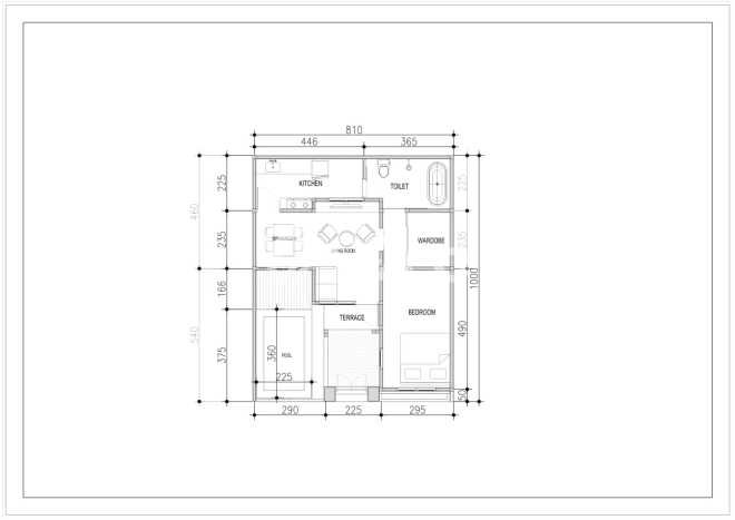 Jual Rumah Strategis Bagus Punya 2 KT di Mengwi Badung SHM Jual Rumah Strategis Bagus Punya 2 KT di Mengwi Badung SHM