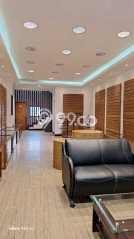 Ruko Favorit Dijual di Denpasar Selatan Denpasar Area Pusat Bisnis Ruko Favorit Dijual di Denpasar Selatan Denpasar Area Pusat Bisnis