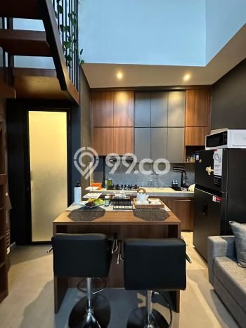 Vila Premium di Tabanan, Area 120m2m², Dekat Tabanan, Tabanan, Tabanan Vila Premium di Tabanan, Area 120m2m², Dekat Tabanan, Tabanan, Tabanan