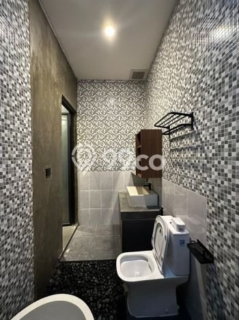 Vila Premium di Tabanan, Area 120m2m², Dekat Tabanan, Tabanan, Tabanan Vila Premium di Tabanan, Area 120m2m², Dekat Tabanan, Tabanan, Tabanan