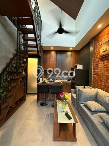 Vila Premium di Tabanan, Area 120m2m², Dekat Tabanan, Tabanan, Tabanan Vila Premium di Tabanan, Area 120m2m², Dekat Tabanan, Tabanan, Tabanan